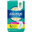 Flexi-Wing Ultra Thin Pads - Pack of 6 1