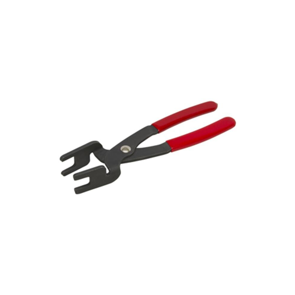 Lisle Oration Fuel And Ac Disconnect Tool 780257831120
