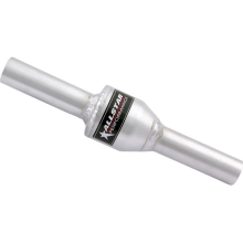 1.25 in. Flapper Style Overflow Check Valve