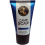 2 fl oz Citronella Camp Soap 1