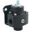 VORTEX Fuel Pressure Regulator 1