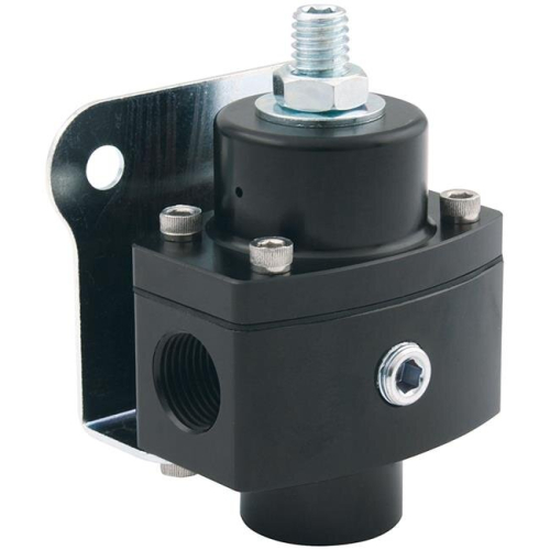 VORTEX Fuel Pressure Regulator