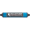 VORTEX 8 in. -8 AN Inline Fuel Filter - Paper Element 1