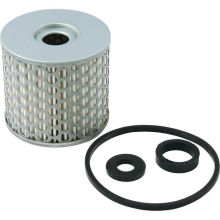 Fuel Filter Element for ALL40250