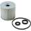 VORTEX Fuel Filter Element for ALL40250 1