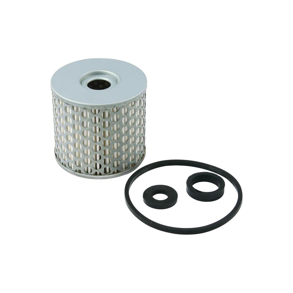 Fuel Filter Element for ALL40250