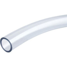 1.50 in. x 5 ft. Fuel Cell Vent Hose