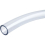 VORTEX 1.50 in. x 5 ft. Fuel Cell Vent Hose 1
