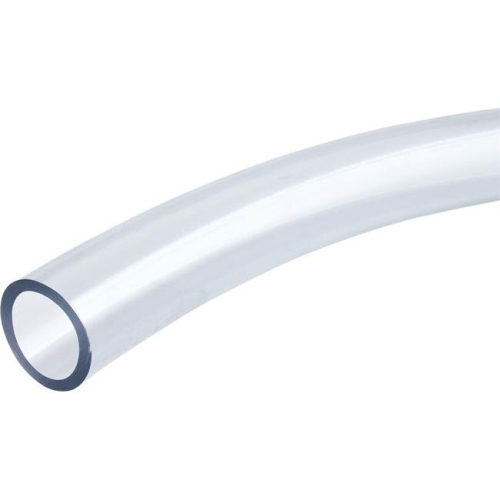 VORTEX 1.50 in. x 5 ft. Fuel Cell Vent Hose