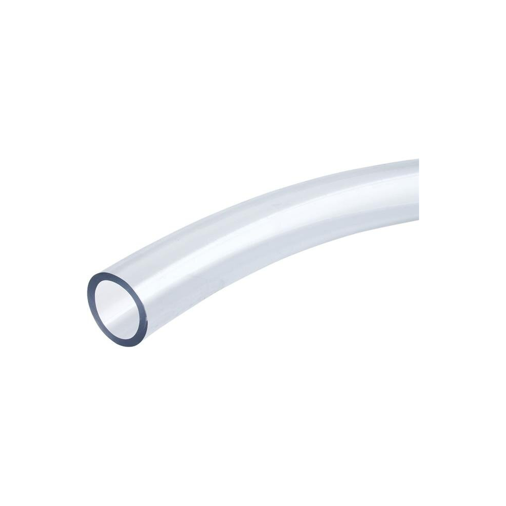 1.50 in. x 5 ft. Fuel Cell Vent Hose