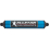 VORTEX 8 in. -10 AN Inline Fuel Filter - Paper Element 1