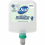 1.2 Liter Foam Refill Hand Sanitizer - 3 per Case 1