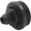 VORTEX 8 AN Fuel Filter End Cap 1