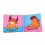 Soft Cloth Animal Recognize Baby Intelligence Development Learn Picture Cognize Book For Children Learning Education 7