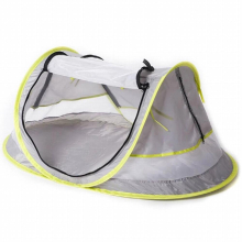Baby Beach Tent With Pool Upgrade Easy Fold Up Up Unique Ocean World Beach Tent Sunshade Awning Protection Outdoor