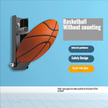 Children Height Touch Device Promotes High Jump and High Jump Artifact Training Material Jump Paste Count for Kids Exercise