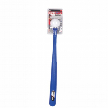 Automatic Baseball Ball Machine Set Safe Durable Children Baseball Pitching Machine Launcher Toy Sports Baseball Training Toys