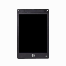 Graphics Tablet Electronics Drawing Tablet Smart Lcd Writing Tablet Erasable Drawing Board 8.5 Inch light Pad Handwriting Pen