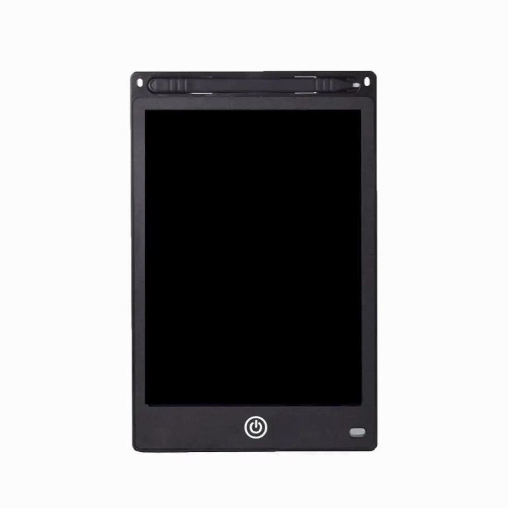 Graphics Tablet Electronics Drawing Tablet Smart Lcd Writing Tablet Erasable Drawing Board 8.5 Inch Pad Handwriting Pen Light 885678748801