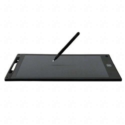 8.5 Inch Electronic Drawing Board LCD Screen Writing Tablet Digital Graphics Drawing Tablets Electronic Handwriting Pad + Pen