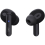 JVC True Wireless Bluetooth Earbuds Black - HA-B5T-BN-E 1