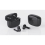 JVC True Wireless Bluetooth Earbuds Black - HA-B5T-BN-E 2