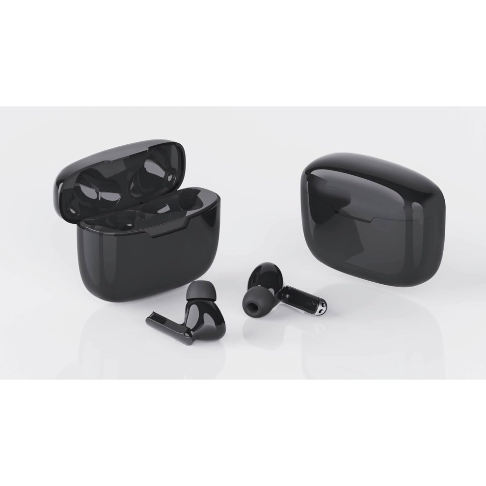 jvc-true-wireless-bluetooth-earbuds-black---ha-b5t-bn-e