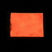 10g Party DIY Fluorescent luminous Particles Glow Pigment Bright Gravel Noctilucent Sand Glowing in the Dark Sand Powder