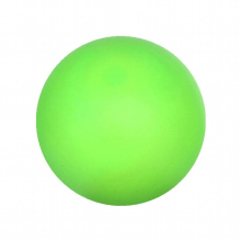Antistress Pressure Needoh Ball Stress Relief Change Colour Squeeze Balls For Kids Adults Hand Fidgets Toy Squishy Stressball