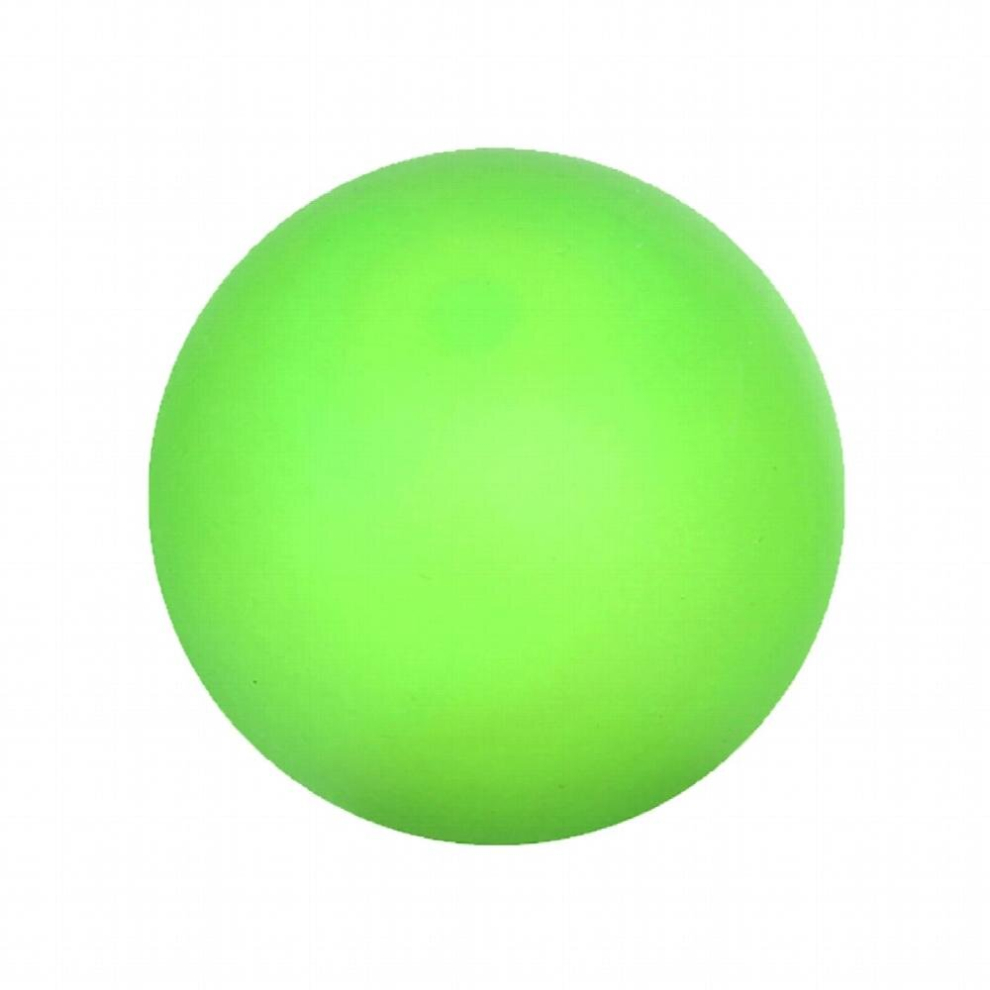Antistress Pressure Needoh Ball Stress Relief Change Colour Squeeze Balls For Kids Adults Hand Fidgets Toy Squishy Stressball
