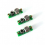 LGT Lightsaber Accessories-High Button Board Type-C Charging 4