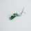 LGT Lightsaber Accessories-High Button Board Type-C Charging 5