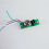 LGT Lightsaber Accessories-High Button Board Type-C Charging 6