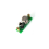 LGT Lightsaber Accessories-High Button Board Type-C Charging 1