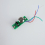 LGT Lightsaber Accessories-High Button Board Type-C Charging 7