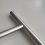 Fingerboard Rail Solid Rod Detachable 5