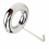 High Ring Men Toy Stainless Steel Ball Enhancer Restraint Ring Delay Ejaculation Valentines 1