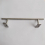 Fingerboard Rail Solid Rod Detachable 2