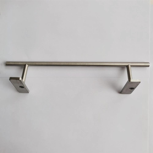 Fingerboard Rail Solid Rod Detachable 1