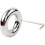 High Ring Men Toy Stainless Steel Ball Enhancer Restraint Ring Delay Ejaculation Valentines 2