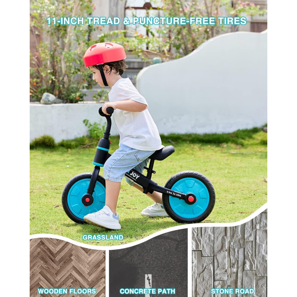 Toys for kids bike top