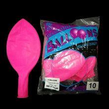 36 Inch Balloons High Thick Big Balloons Water Balloons Kids Toy Balls Rubber Thicken Birthday Balloons Toy fo