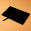 8.5 Inch Electronic Drawing Board LCD Screen Writing Tablet Digital Graphics Drawing Tablets Electronic Handwriting Pad + Pen 6