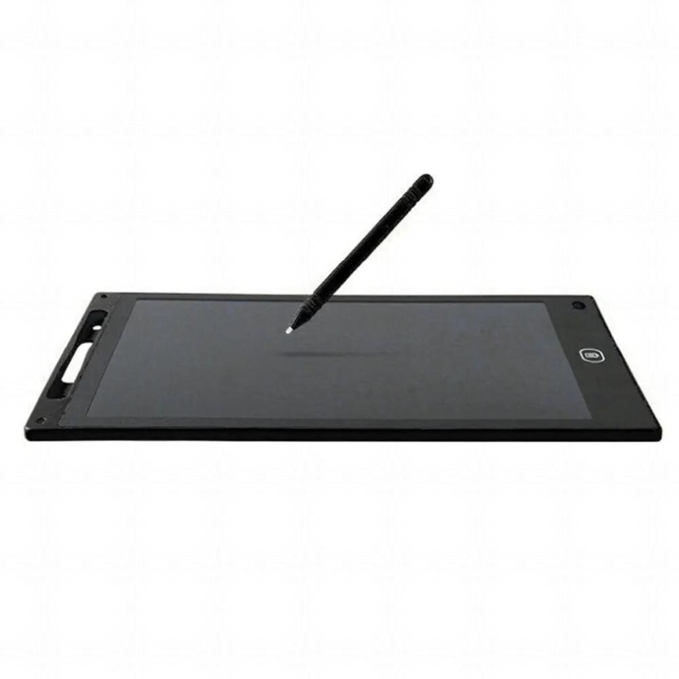 8.5 Inch Electronic Drawing Board Lcd Screen Writing Tablet Digital Graphics Drawing Tablets Electronic Handwriting Pad + Pen 885678747514