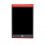 Graphics Tablet Electronics Drawing Tablet Smart Lcd Writing Tablet Erasable Drawing Board 8.5 Inch light Pad Handwriting Pen 3