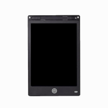 Graphics Tablet Electronics Drawing Tablet Smart Lcd Writing Tablet Erasable Drawing Board 8.5 Inch light Pad Handwriting Pen
