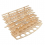 Paint Bottles Rack Model Organizer Painting Brushes Storage Holder Tools Stand 5
