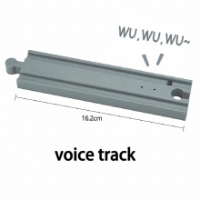 All Kinds Accessories Beech Wood Railway Train Track Toys Fit All Brands Biro Wooden Tracks Toys for children