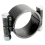 VORTEX 2 in. Double Bolt Clamp-On Retainer 1