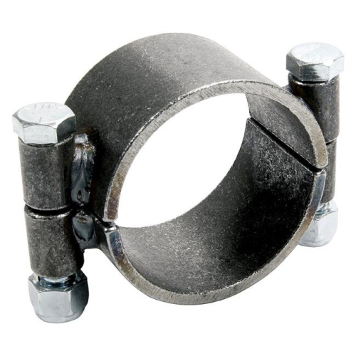 VORTEX 2 in. Double Bolt Clamp-On Retainer